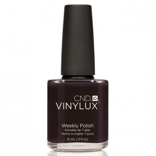 CND™ VINYLUX™ Regally Yours
